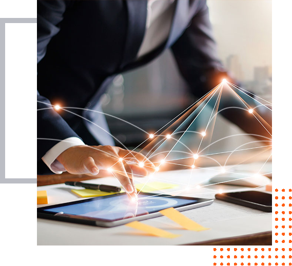 video popup bg image